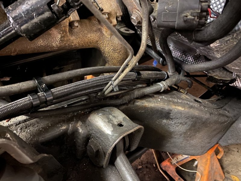 2852C387-CB7E-4D28-935A-0E76BC6BA21B.jpeg 2852C387-CB7E-4D28-935A-0E76BC6BA21B.jpeg