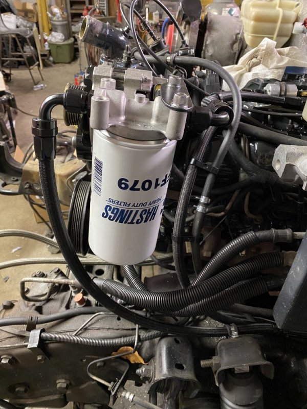 C39C5475-C9B0-416F-B5DE-445F4DEE8890.jpeg C39C5475-C9B0-416F-B5DE-445F4DEE8890.jpeg