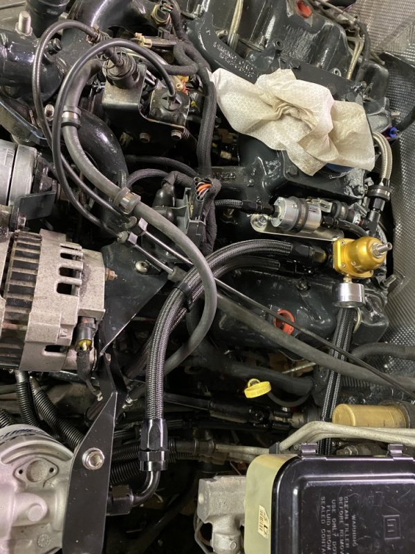 B9BC880E-A6FA-4B05-B896-3F20A78A1E79.jpeg B9BC880E-A6FA-4B05-B896-3F20A78A1E79.jpeg