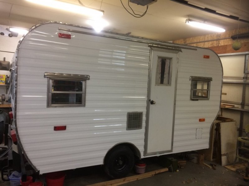 IMG_3162.jpg IMG_3162.jpg