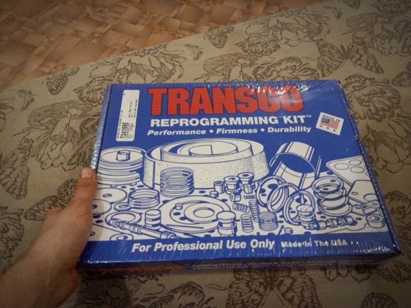 IMG_20210215_183531.jpg IMG_20210215_183531.jpg