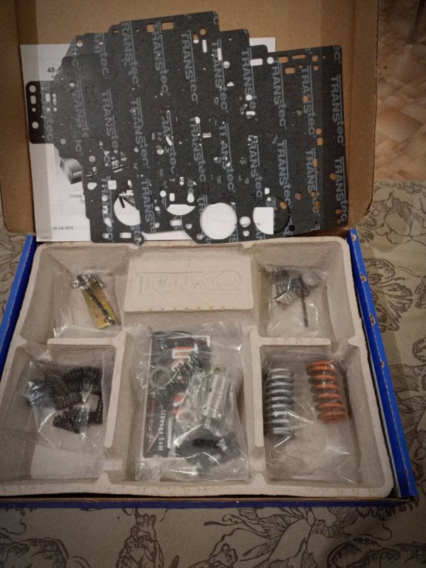 IMG_20210215_184236.jpg IMG_20210215_184236.jpg