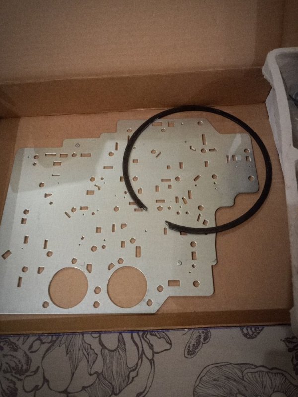 IMG_20210215_184452.jpg IMG_20210215_184452.jpg