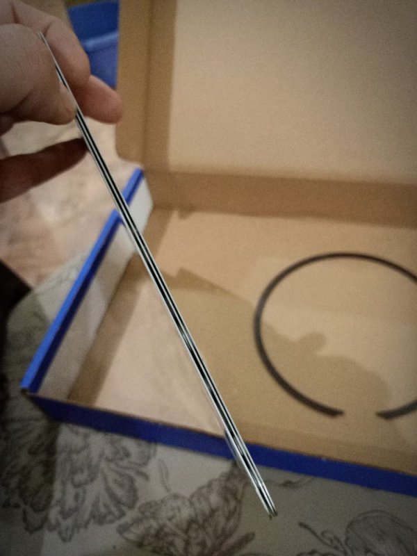 IMG_20210215_184635.jpg IMG_20210215_184635.jpg