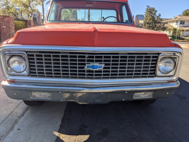 PXL_20210222_223627601.MP.jpg PXL_20210222_223627601.MP.jpg