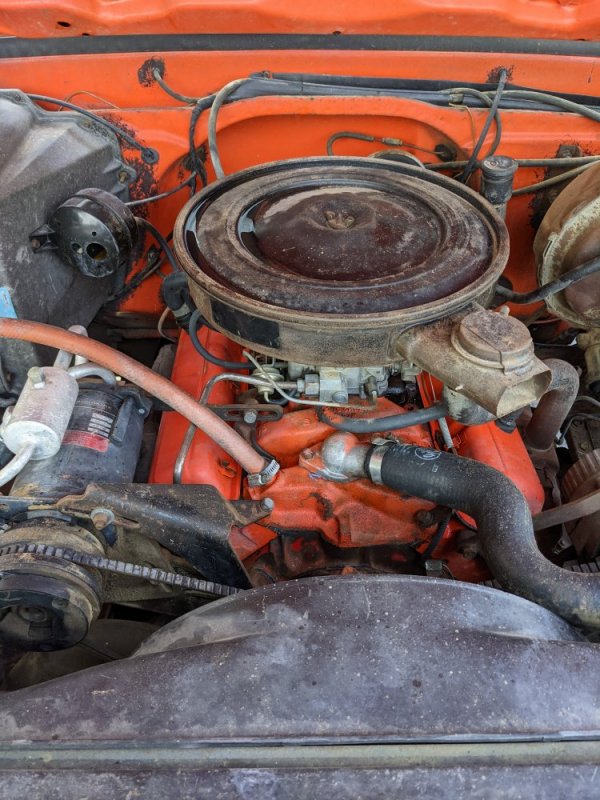 PXL_20210209_203513358.jpg PXL_20210209_203513358.jpg