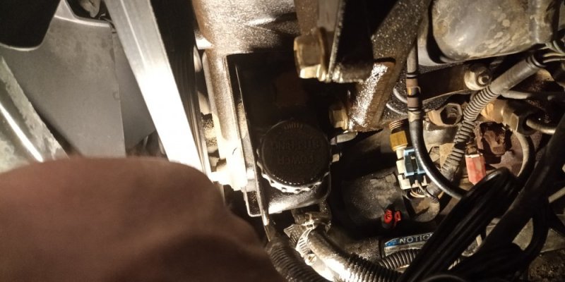 IMG_20210317_110340.jpg IMG_20210317_110340.jpg