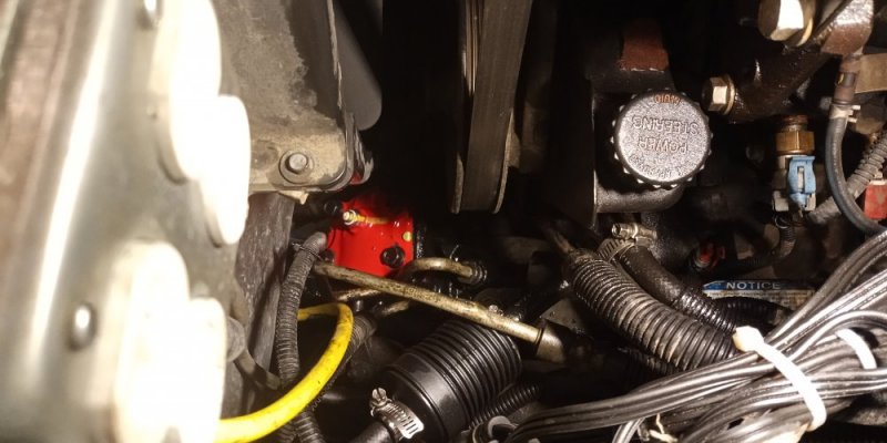 IMG_20210317_110319.jpg IMG_20210317_110319.jpg