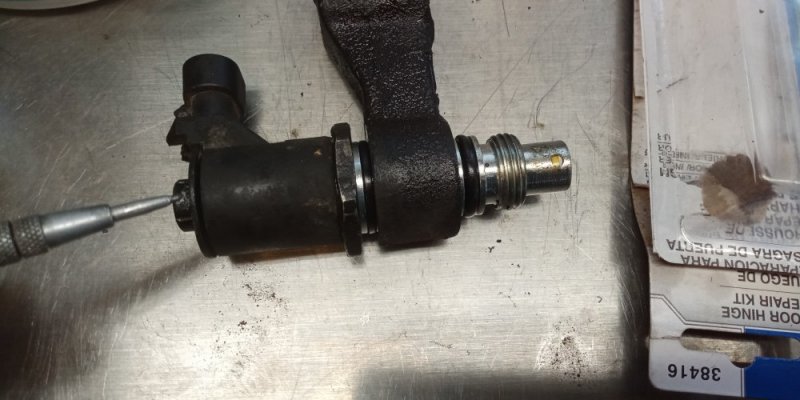 IMG_20210317_110809.jpg IMG_20210317_110809.jpg