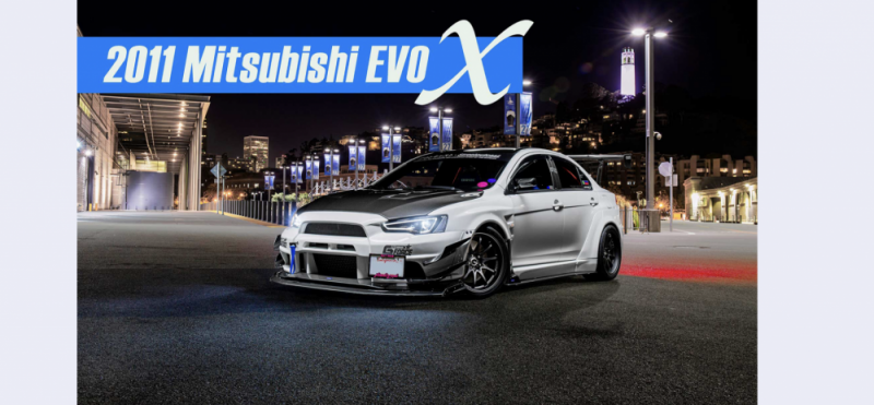 D8CC578F-5A04-44FE-A43C-A6ACBB7F312F.png D8CC578F-5A04-44FE-A43C-A6ACBB7F312F.png