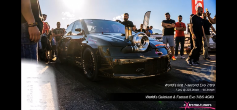 EAF6313B-005B-43C8-9F81-41D5DB2097B5.png EAF6313B-005B-43C8-9F81-41D5DB2097B5.png