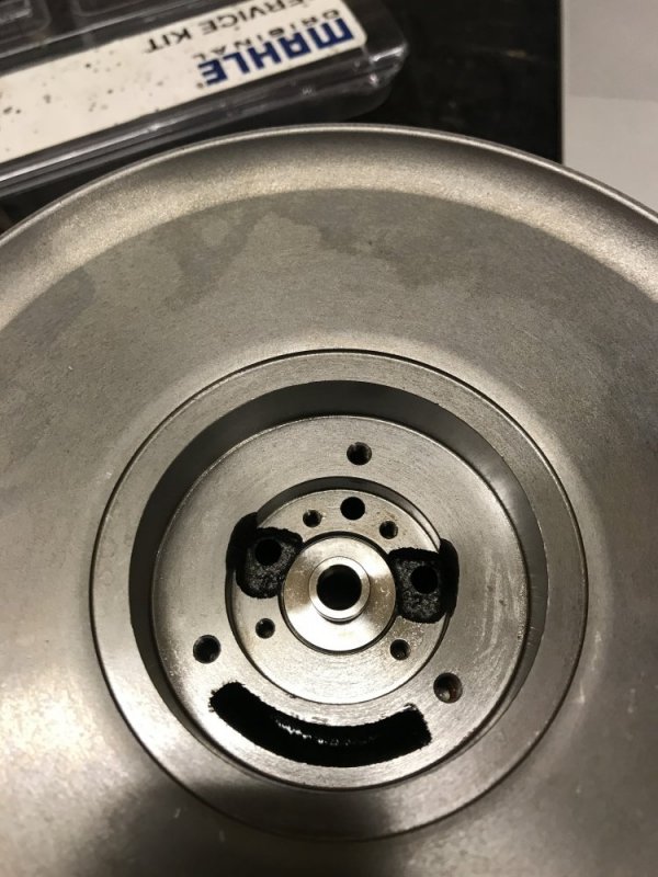 2020-01-24 23.51.30.jpg