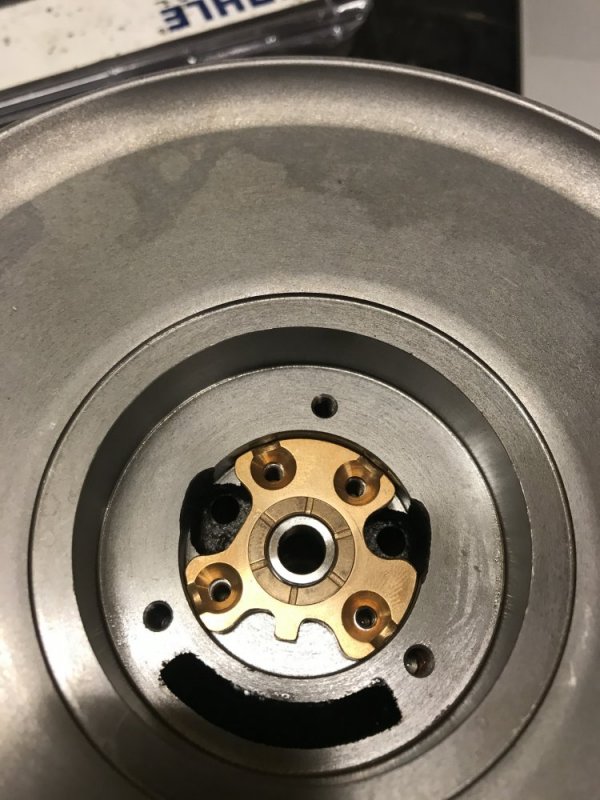 2020-01-24 23.51.35.jpg