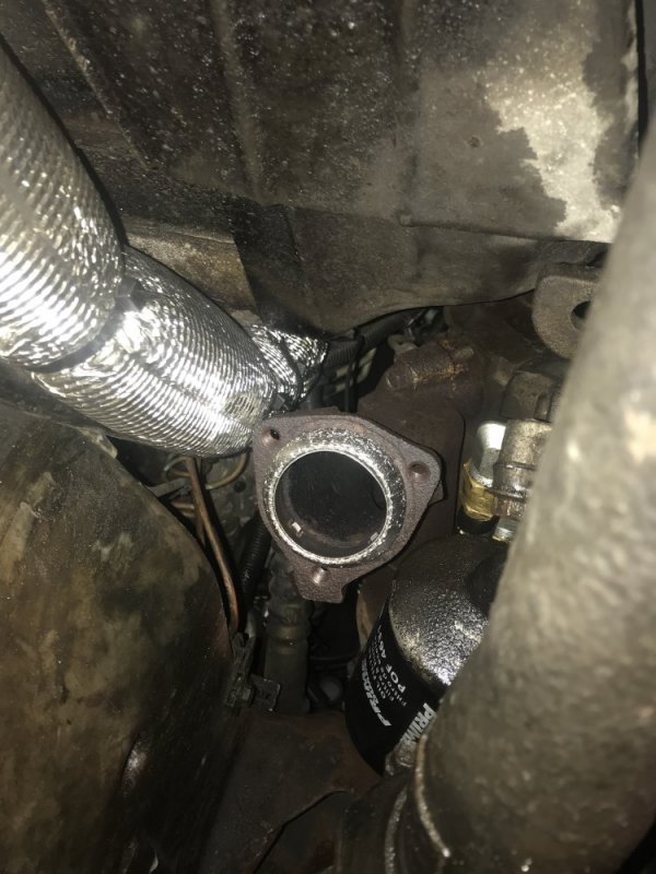 2020-01-25 16.05.32.jpg