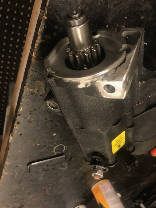 2020-01-27 22.49.11.jpg