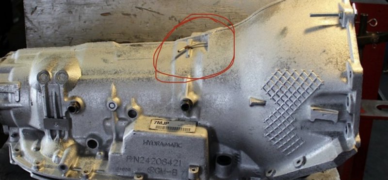 17B0FF10-F4BC-4EB6-A094-B37108032099.jpeg 17B0FF10-F4BC-4EB6-A094-B37108032099.jpeg