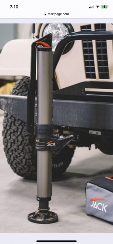 CB8286A1-9634-42F3-A642-8DDE54A20BF8.png CB8286A1-9634-42F3-A642-8DDE54A20BF8.png