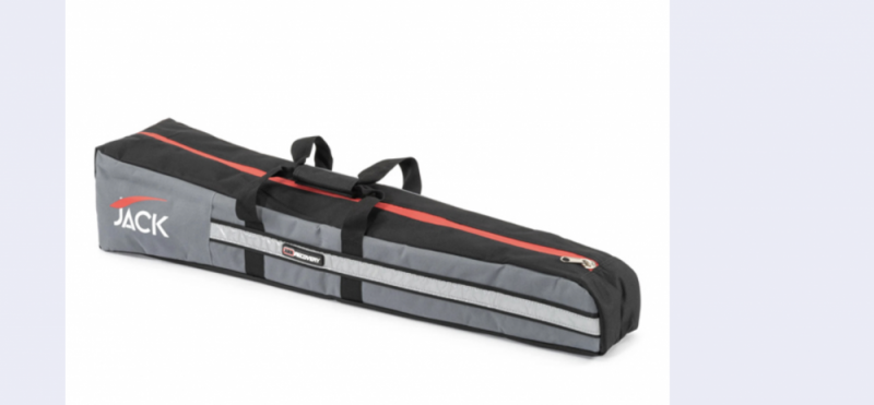 EB6521A8-5BF5-4774-80B3-1E88676B5C21.png EB6521A8-5BF5-4774-80B3-1E88676B5C21.png