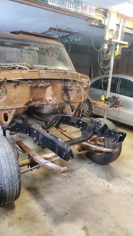 20210424_125017.jpg 20210424_125017.jpg