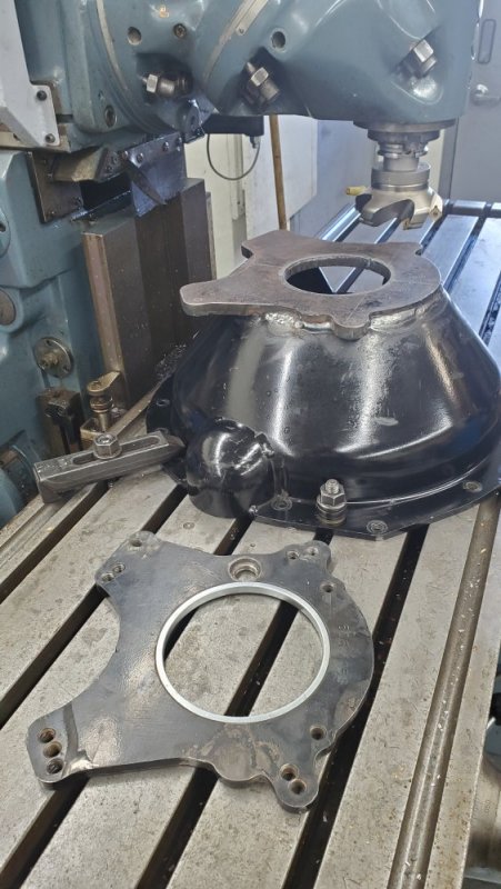 20200720_174300.jpg 20200720_174300.jpg