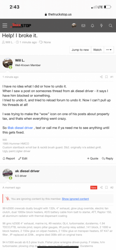 605B7903-7586-4446-8506-8475FA621343.png 605B7903-7586-4446-8506-8475FA621343.png