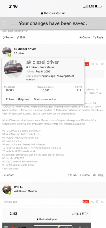 1AA084FB-7291-4EF3-8DC0-D8B42C3E92E4.png 1AA084FB-7291-4EF3-8DC0-D8B42C3E92E4.png