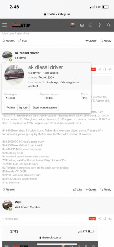 DCDC752E-F8CE-4757-89FF-02A92FD67919.png DCDC752E-F8CE-4757-89FF-02A92FD67919.png