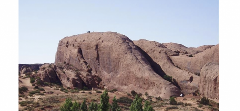 B9D55FD1-F480-4A76-8425-3BCB0471295D.png B9D55FD1-F480-4A76-8425-3BCB0471295D.png