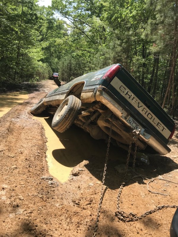 3D22F4EA-AFB7-4709-8174-0A716C8F0269.jpeg 3D22F4EA-AFB7-4709-8174-0A716C8F0269.jpeg