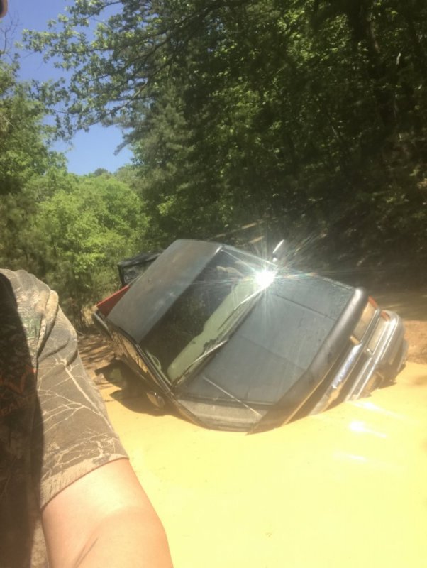 D7D1653F-28D7-4BE3-B41C-00FE14E1406C.jpeg D7D1653F-28D7-4BE3-B41C-00FE14E1406C.jpeg