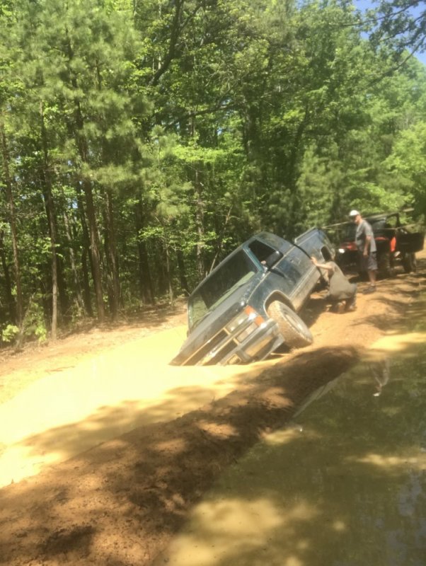 F8A60154-9266-4610-B3C6-CB93A7F7C938.jpeg F8A60154-9266-4610-B3C6-CB93A7F7C938.jpeg