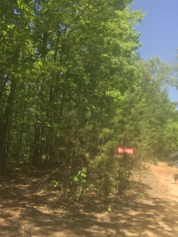 D0EE662B-BF68-4872-B19E-B378EE44B5EB.jpeg D0EE662B-BF68-4872-B19E-B378EE44B5EB.jpeg