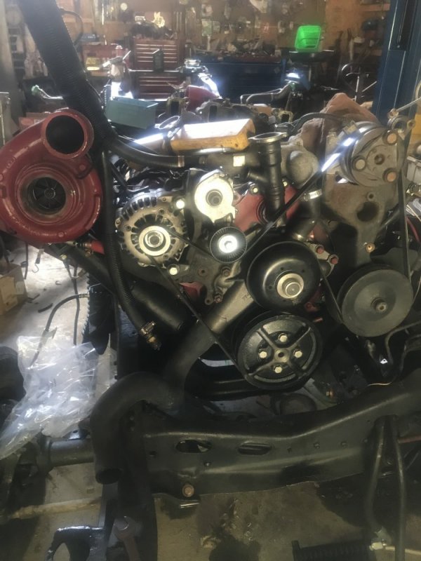 7BF11D66-89AC-41C8-A5DF-231A910D64C2.jpeg 7BF11D66-89AC-41C8-A5DF-231A910D64C2.jpeg