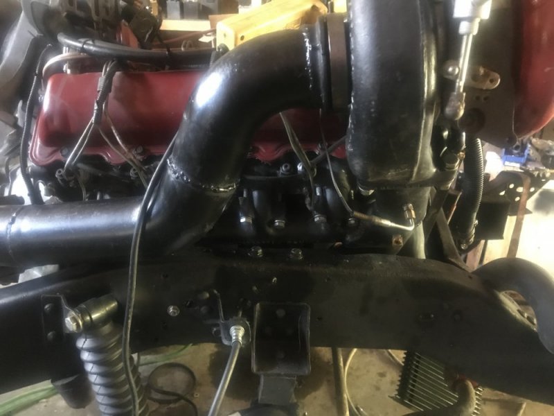 FBEB70A8-3CFC-45DA-93CD-74329303980A.jpeg FBEB70A8-3CFC-45DA-93CD-74329303980A.jpeg