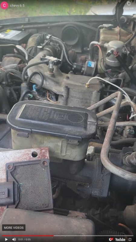 airfilter.jpg airfilter.jpg