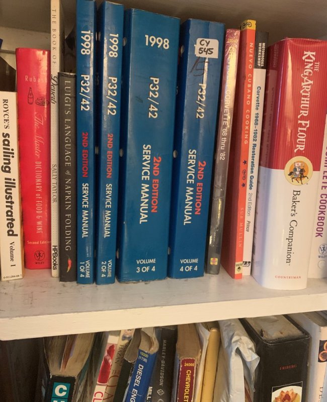 082 (2).JPG 082 (2).JPG