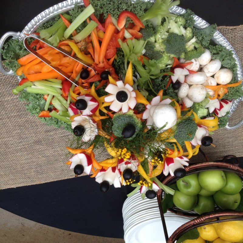 may2020 081.JPG may2020 081.JPG