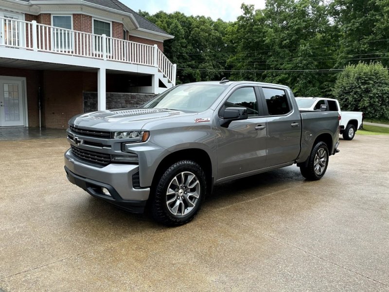 30dmax.jpg 30dmax.jpg