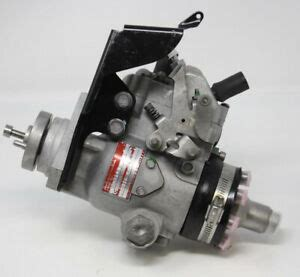 1623080868588.png 1623080868588.png