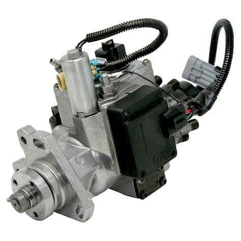 1623080916756.png 1623080916756.png