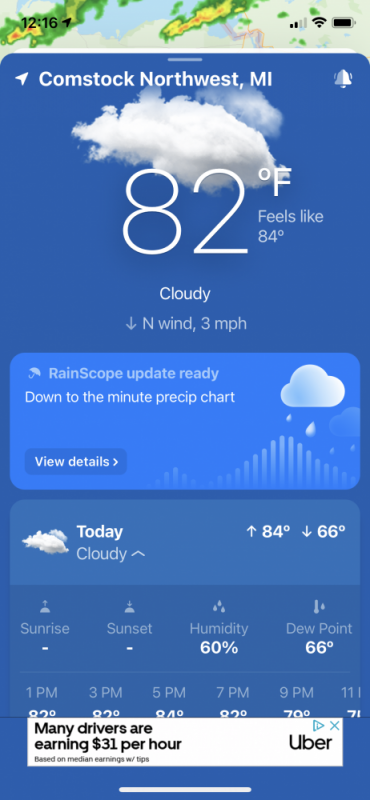 BC26F55F-2256-45B6-A557-360B33177074.png BC26F55F-2256-45B6-A557-360B33177074.png