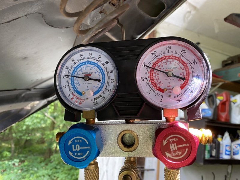 D0147C18-0341-43F8-A7A7-6CBE396C5E99.jpeg D0147C18-0341-43F8-A7A7-6CBE396C5E99.jpeg