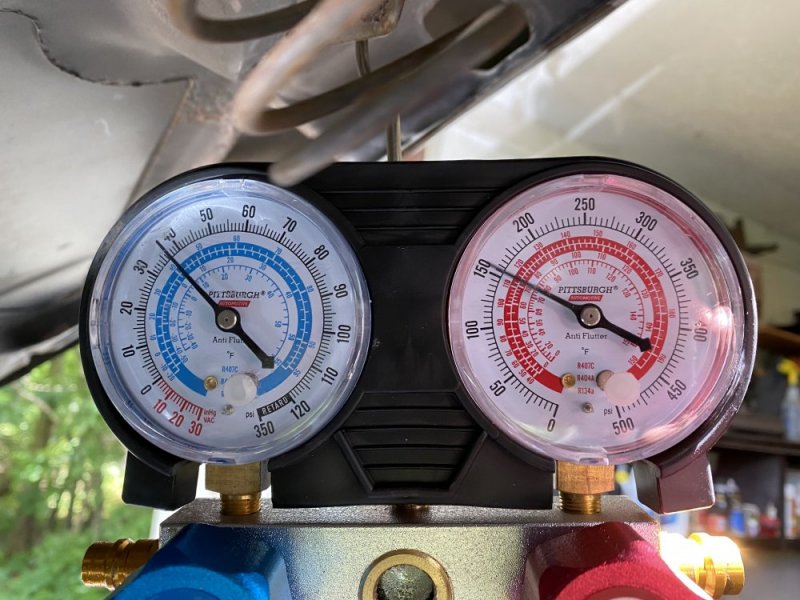 71E3CA37-9DF9-41C2-838B-715DD561F35F.jpeg 71E3CA37-9DF9-41C2-838B-715DD561F35F.jpeg