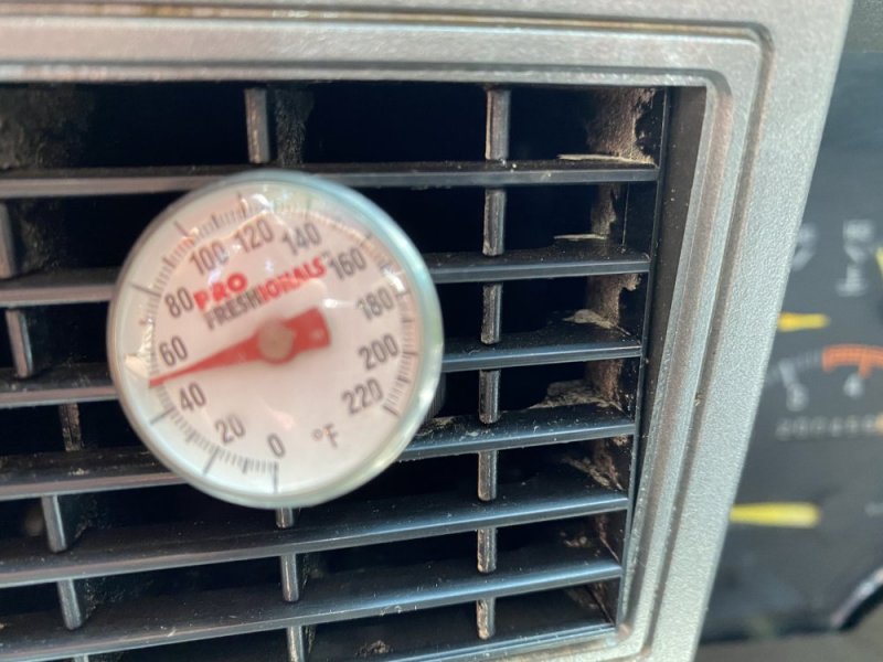 DDBB655D-3B5A-48A1-959E-39078A7D3FEF.jpeg DDBB655D-3B5A-48A1-959E-39078A7D3FEF.jpeg