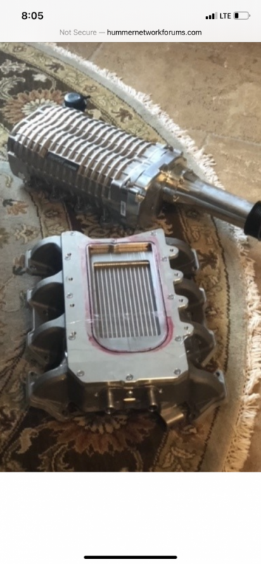 B299447D-098A-4F50-83D2-334D1D91279D.png B299447D-098A-4F50-83D2-334D1D91279D.png