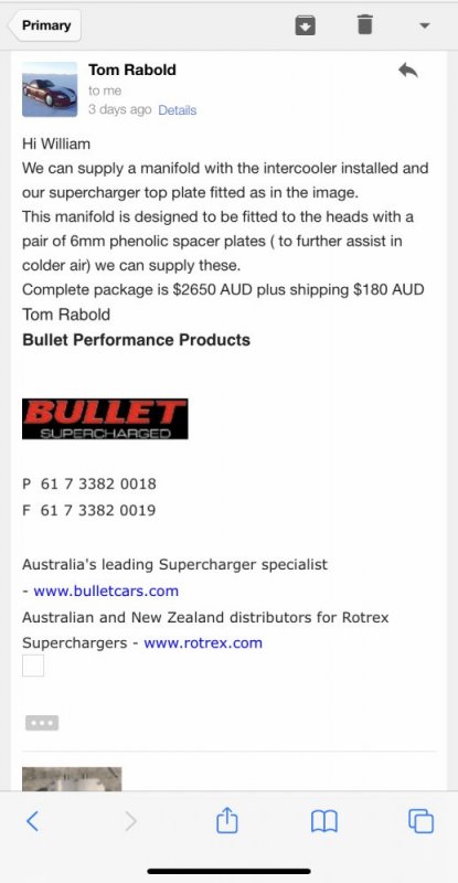 4A942170-36EA-4608-B662-14168E29B5F6.jpeg 4A942170-36EA-4608-B662-14168E29B5F6.jpeg