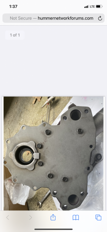 DCD855DB-E463-47C8-8B72-41B9EAA04F58.png DCD855DB-E463-47C8-8B72-41B9EAA04F58.png