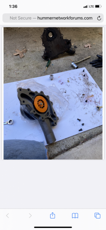 FBEC5175-5519-4D66-A1A9-F06458A00117.png FBEC5175-5519-4D66-A1A9-F06458A00117.png