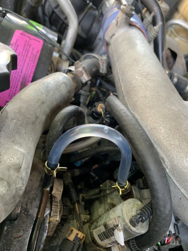 Bubble from return.jpg Bubble from return.jpg