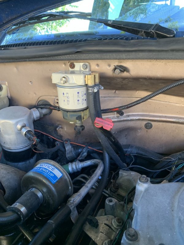 Remote mount fuel filter.jpg Remote mount fuel filter.jpg